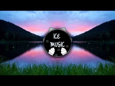 Lucian X Remmi - Bobby K