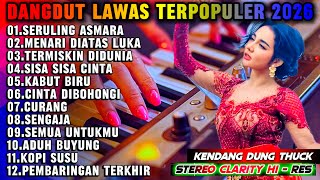Download lagu DANGDUT LAWAS ORGEN TUNGGAL ELECTONE SEMUA UNTUKMU - KOLEKSI LAGU PILIHAN TERLARIS ENAK DIDENGAR mp3 Download lagu DANGDUT LAWAS ORGEN TUNGGAL ELECTONE SEMUA UNTUKMU - KOLEKSI LAGU PILIHAN TERLARIS ENAK DIDENGAR mp3