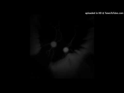 The automotivo infernal 1.0 - Purple (Slowed)