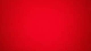 Download lagu Dere Bhiruh mp3 Download lagu Dere Bhiruh mp3