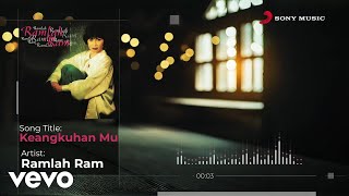 Download lagu Ramlah Ram - Keangkuhan Mu mp3 Download lagu Ramlah Ram - Keangkuhan Mu mp3