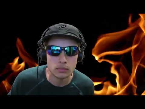 LOSING IT (ODD MOB EVIL EDIT)