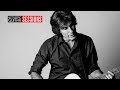 Acoustic Guitar Sessions: The Silos’ Walter Salas-Humara