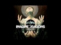 Imagine Dragons - Smoke + Mirrors Preview ...