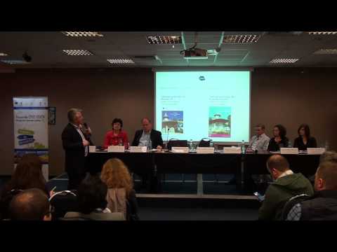 Romania Vacantelor - Cazare la Pensiune | Marius Bostan, presedintele FNTM