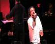 Drew Sarich - I only want to say 