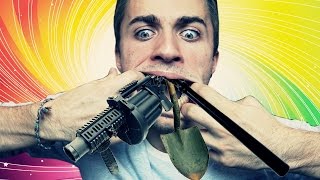 CECI EST L ANARCHIE Road Redemption #2 