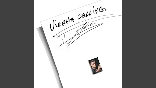 Vienna Calling (Toll Free Version)