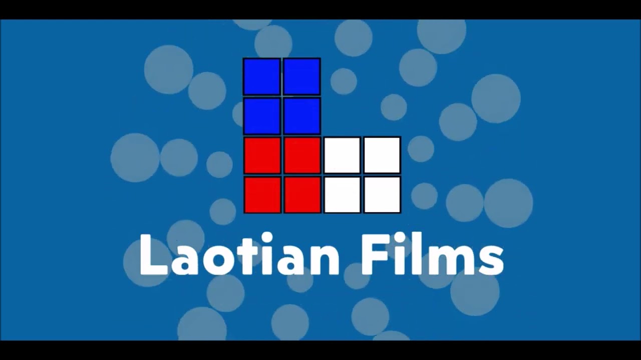 Laotian Films/Cinerama Releasing (The H-EIGHT-ful EIGHT variant)