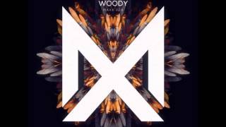 Delayers & Vush - Woody (Original Mix)