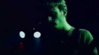 Mansun, Inverse Midas, Six tour video rushes, 1998