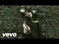 Nindy - Cinta Cuma Satu