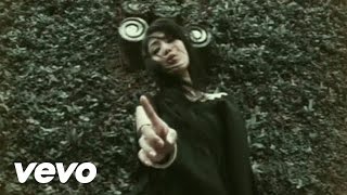 Download lagu Nindy - Cinta Cuma Satu (Video Clip) mp3 Download lagu Nindy - Cinta Cuma Satu (Video Clip) mp3