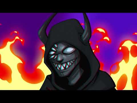 Mi Gente & Low(Qaldur Mashup)- J Balvin (Hardwell & Quintino Remix) X Flo Rida ft T-Pain