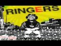 Ringers - Dutch Courage