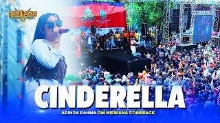 Download lagu KENDUREN WONOSALAM 2024 - CINDERELLA Adinda Rahma OM NIRWANA COEMBACK mp3 Download lagu KENDUREN WONOSALAM 2024 - CINDERELLA Adinda Rahma OM NIRWANA COEMBACK mp3
