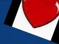 Ich Liebe Dich
