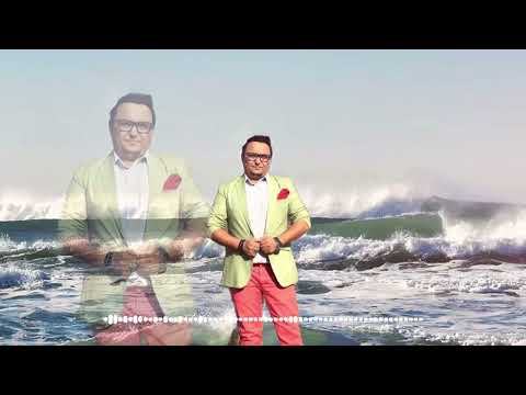 Hasib Ayoubi New song2023 Dara Ba Dara 🎤🎼🎹 دره به دره کوه به کوه