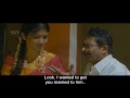 Tharun Chandra Pade Pade Kannnada Movie Scene Akhila Kishor Sanketh Kashi Emotional Scene