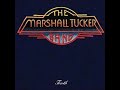 Marshall Tucker Band   It Takes Time with Lyrics in Description