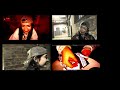 Yunè Pinku Laylo Official Video