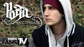 10. Porta - Mal acostumbrados