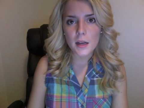 Vintage Grace: GRACE GOT SENT TO JAIL!?!?