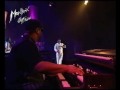 Al Green Love And Happiness 1999