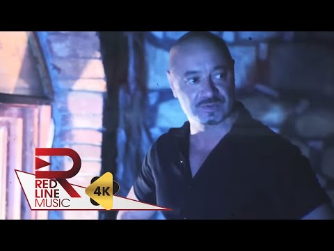 Gekko G - Minerva (Official Music Video)