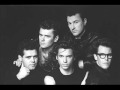 INXS - The Indian song