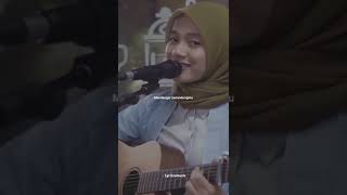 Download lagu STORY WA || ANUGERAH TERINDAH - SO7 mp3