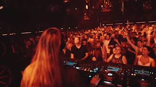 Miss Melera  De Marktkantine  2018