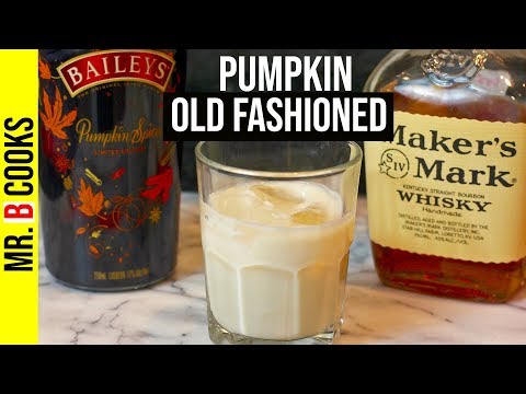 download lagu mp3 mp4 Baileys Pumpkin Drink Recipes, download lagu Baileys Pumpkin Drink Recipes gratis, unduh video klip Baileys Pumpkin Drink Recipes