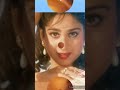 Jina Hai Hans Ke Hamen Jivan Har Pal Govinda Meenakshi WhatsApp Status Video Short