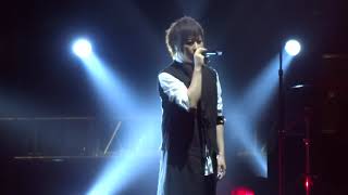 五月天 Mayday － I Will Carry You 「澳洲雪梨 人生無限公司演唱會」