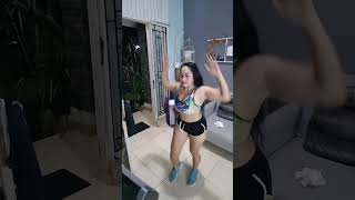 Download lagu Senam pagi  #fypyoutube #shortvideo #gymfitnessindo #ngegym #trending mp3