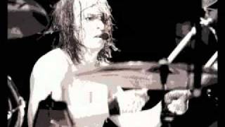 melvins - 08 - we all love judy - wmpg radio 99