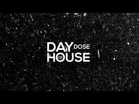 REZarin feat. Joey Busse - Take Care Of You