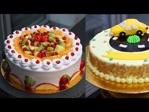 download lagu mp3 mp4 Mix Fruit Cake Price, download lagu Mix Fruit Cake Price gratis, unduh video klip Mix Fruit Cake Price