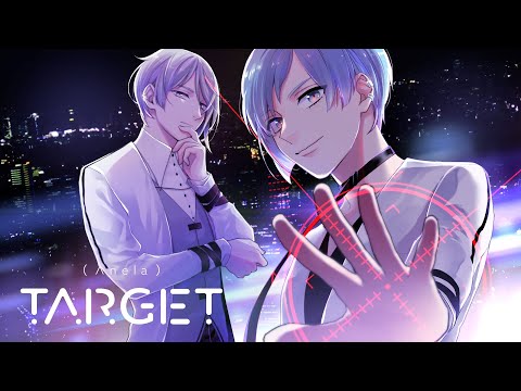 UniteUp! Break border Anela
