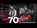 Long Distance Love Coke Studio Bangla Season 3 Ankan X Afrin Shuvendu