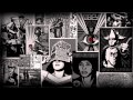 BASE DE RAP TRISTE USO LIBRE 2014