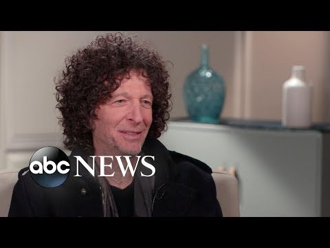 download lagu mp3 mp4 Howard Stern Archives, download lagu Howard Stern Archives gratis, unduh video klip Howard Stern Archives