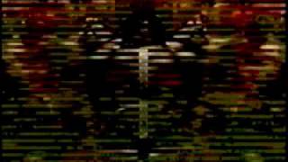 "Effortless Battle" -- Film by Catherine Pancake -- Music by Ian Nagoski  -- (2003) -- THREE