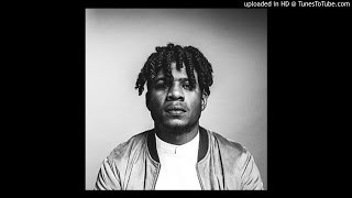 KAMI Ft. Mick Jenkins - Parliaments