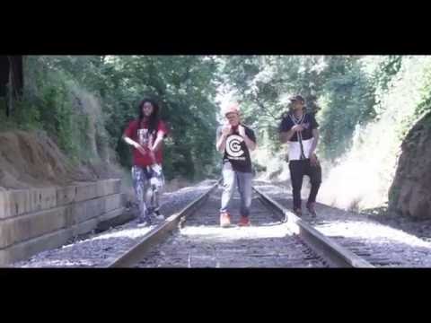 Loco ft Showstoppa-"Who Dat"