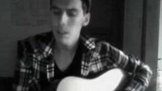 I cover Brighten&#39;s &quot;We Chose the King&quot;