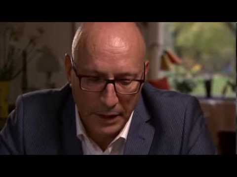 KRO Brandpunt : Rentederivaten en MKB Nederland (november 2013)