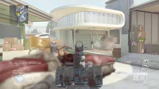 bo2が帰ってきた！