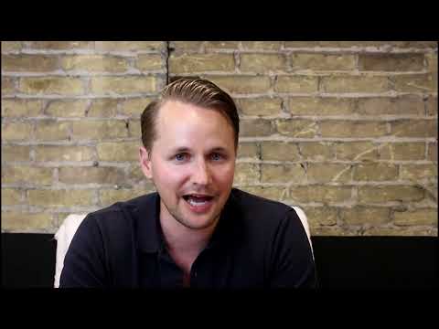 How I Made 100 000 First Year Being A Real Estate Agent